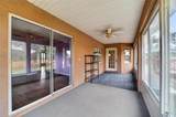 10384 41ST Court - Photo 41