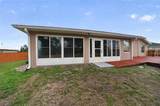 10384 41ST Court - Photo 42