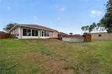 10384 41ST Court - Photo 43