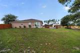 10384 41ST Court - Photo 44