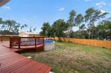 10384 41ST Court - Photo 45