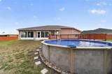 10384 41ST Court - Photo 46