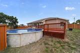 10384 41ST Court - Photo 47