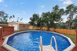 10384 41ST Court - Photo 48