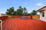 10384 41ST Court - Photo 49