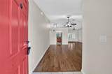 10384 41ST Court - Photo 5