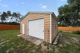 10384 41ST Court - Photo 50