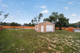 10384 41ST Court - Photo 51
