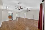 10384 41ST Court - Photo 6