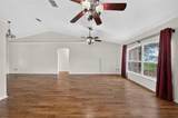 10384 41ST Court - Photo 7