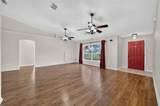 10384 41ST Court - Photo 8