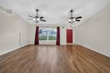 10384 41ST Court - Photo 9