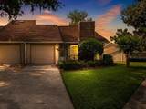 2321 19TH Circle - Photo 1