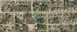3217 40TH Street - Photo 1