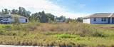 3217 40TH Street - Photo 2