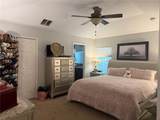 4851 81ST Avenue - Photo 10