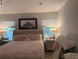 4851 81ST Avenue - Photo 11
