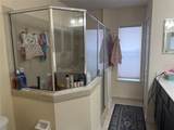 4851 81ST Avenue - Photo 12