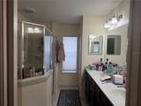 4851 81ST Avenue - Photo 13