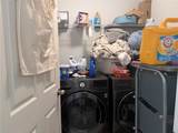 4851 81ST Avenue - Photo 14