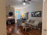 4851 81ST Avenue - Photo 3
