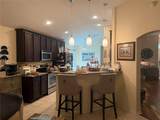 4851 81ST Avenue - Photo 4