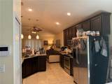4851 81ST Avenue - Photo 5
