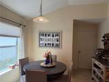 4851 81ST Avenue - Photo 6