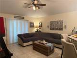 4851 81ST Avenue - Photo 7