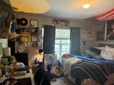 4851 81ST Avenue - Photo 8