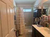 4851 81ST Avenue - Photo 9