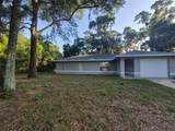 5907 64TH Street - Photo 1