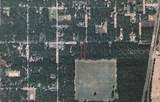 0 59TH Lane - Photo 2