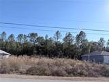 0 59TH Lane - Photo 3