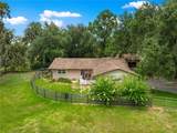 2645 80TH Street - Photo 1