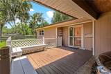 2645 80TH Street - Photo 10