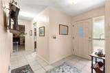 2645 80TH Street - Photo 11