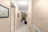 2645 80TH Street - Photo 12
