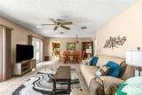 2645 80TH Street - Photo 13