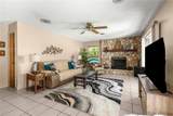 2645 80TH Street - Photo 14