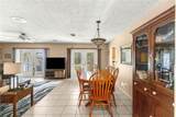 2645 80TH Street - Photo 15