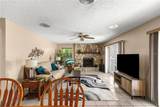 2645 80TH Street - Photo 16