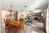 2645 80TH Street - Photo 17