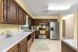 2645 80TH Street - Photo 18