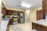 2645 80TH Street - Photo 19