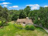 2645 80TH Street - Photo 2