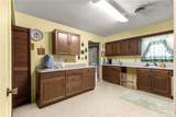 2645 80TH Street - Photo 20