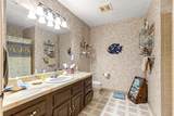 2645 80TH Street - Photo 21