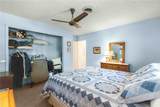 2645 80TH Street - Photo 22