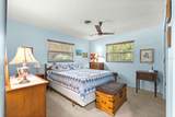 2645 80TH Street - Photo 23